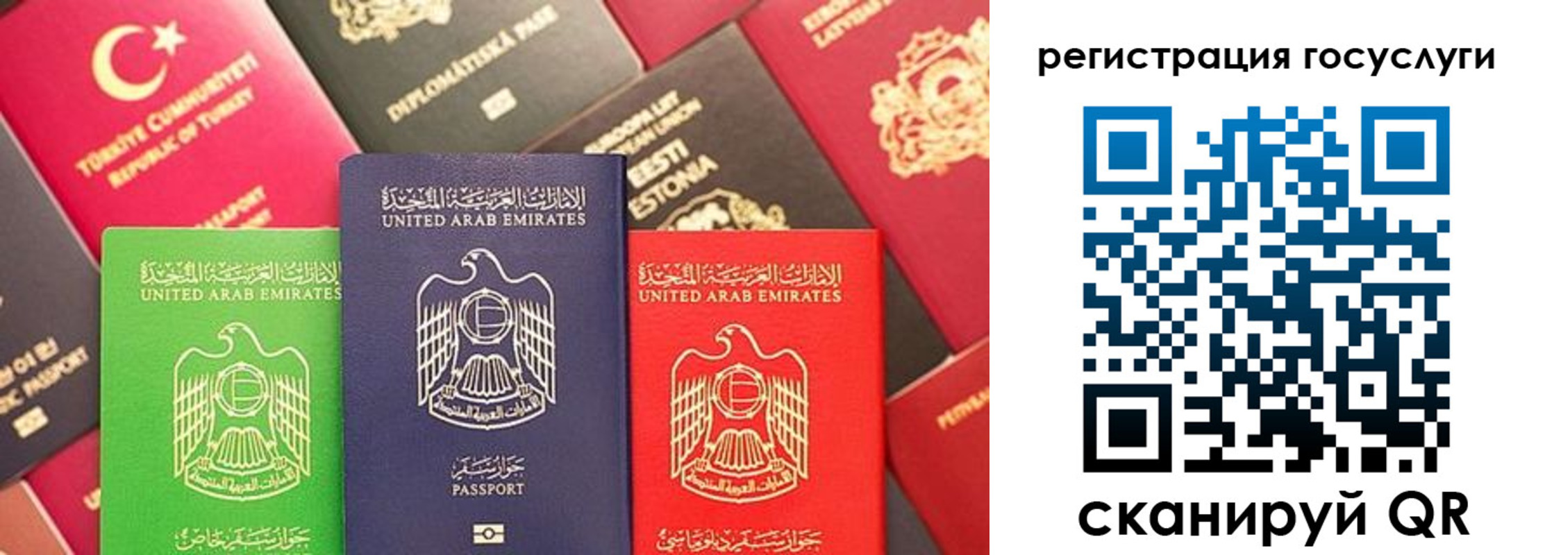 временная регистрация недорого в Ингушетии